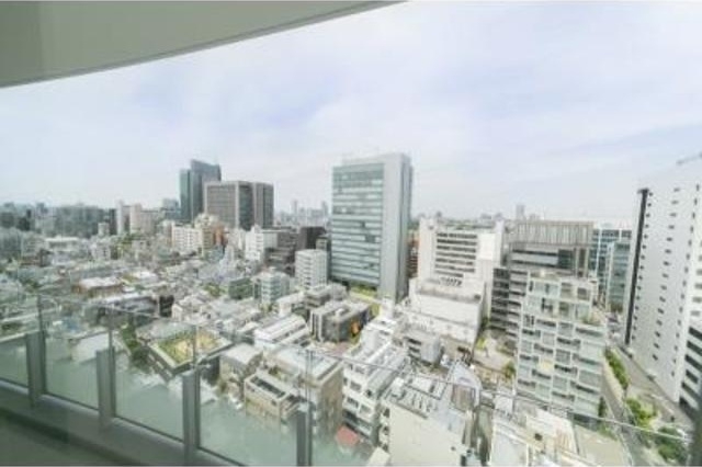 【初期費用分割・クレカ対応】一都三県のお部屋探しは2025年全国年間仲介件数ランキング5位 タウンハウジング東京にお任せ下さい。