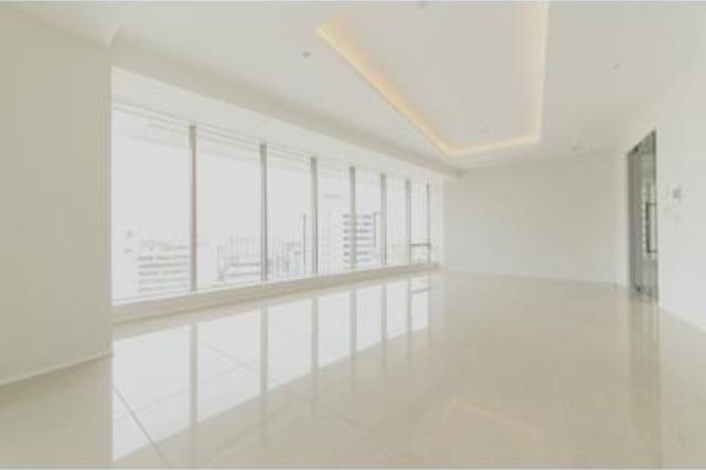 【初期費用分割・クレカ対応】一都三県のお部屋探しは2025年全国年間仲介件数ランキング5位 タウンハウジング東京にお任せ下さい。