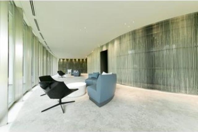 【初期費用分割・クレカ対応】一都三県のお部屋探しは2025年全国年間仲介件数ランキング5位 タウンハウジング東京にお任せ下さい。