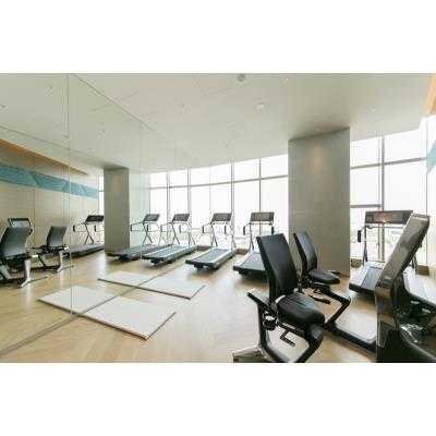 【初期費用分割・クレカ対応】一都三県のお部屋探しは2025年全国年間仲介件数ランキング5位 タウンハウジング東京にお任せ下さい。