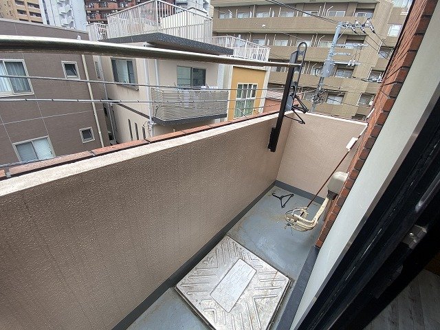 【初期費用分割・クレカ対応】一都三県のお部屋探しは2025年全国年間仲介件数ランキング5位 タウンハウジング東京にお任せ下さい。