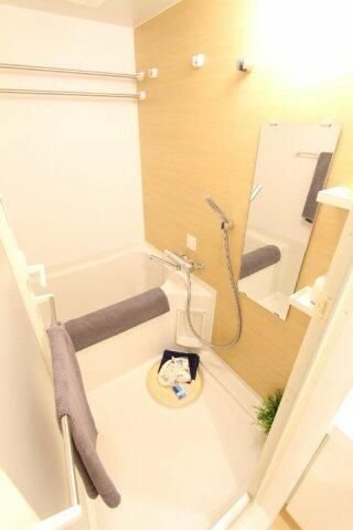 【初期費用分割・クレカ対応】一都三県のお部屋探しは2025年全国年間仲介件数ランキング5位 タウンハウジング東京にお任せ下さい。