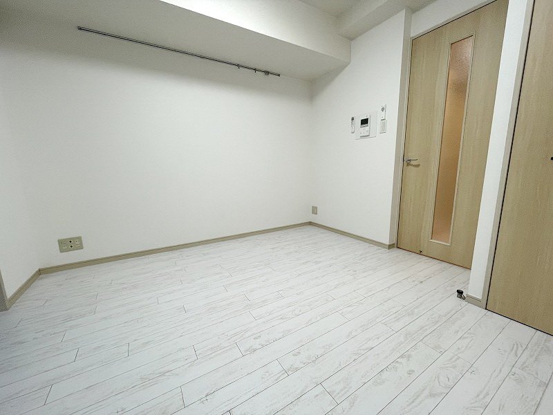 【初期費用分割・クレカ対応】一都三県のお部屋探しは2025年全国年間仲介件数ランキング5位 タウンハウジング東京にお任せ下さい。