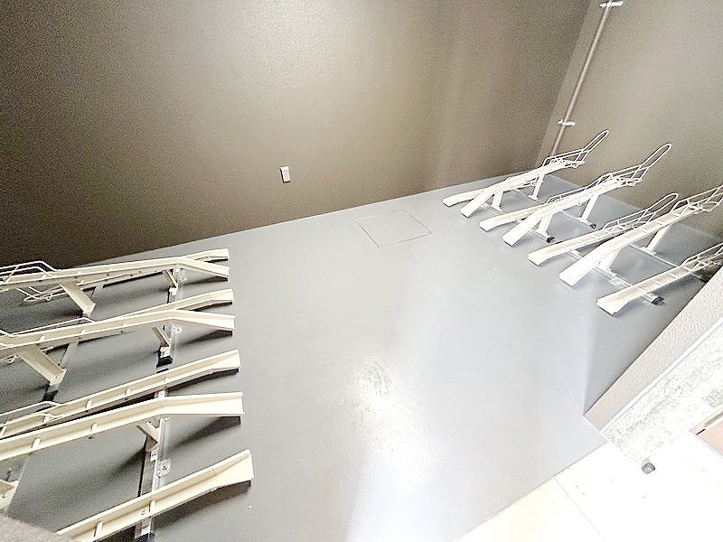 部屋探しは株式会社 タウンハウジング までお気軽にお問合せ下さい。
クレジットカード決済・首都圏を中心直営143店舗 仲介件数全国2位の豊富な実績!諸費用・審査等・何でもご相談下さい。