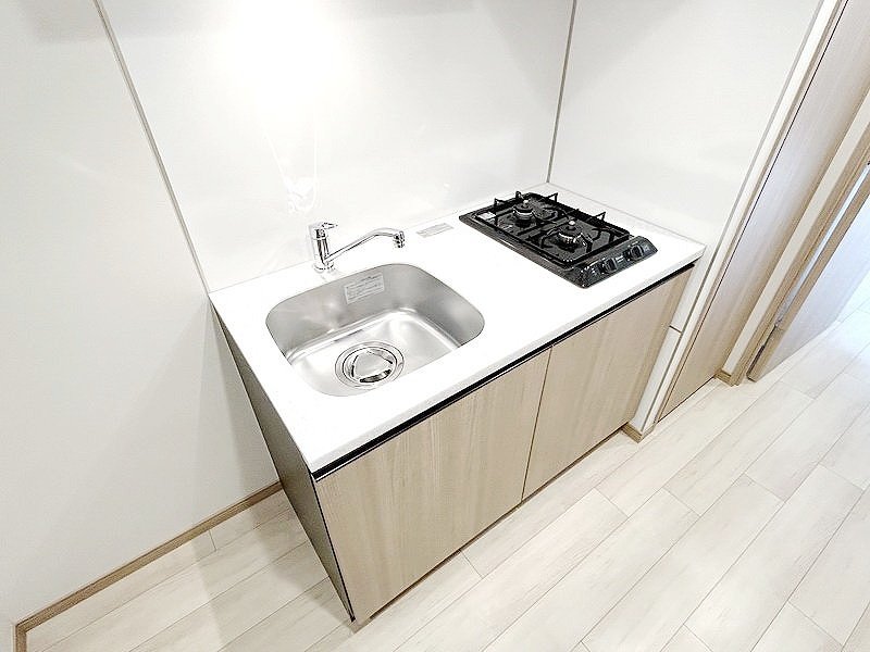 お部屋探しは株式会社 タウンハウジング までお気軽にお問合せ下さい。
クレジットカード決済・首都圏を中心直営143店舗 仲介件数全国2位の豊富な実績!諸費用・審査等・何でもご相談下さい。