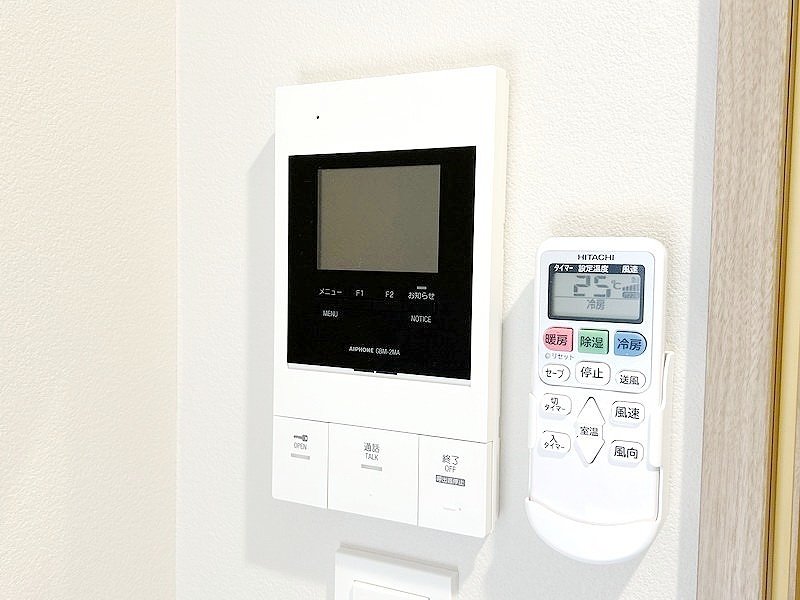 部屋探しは株式会社 タウンハウジング までお気軽にお問合せ下さい。
クレジットカード決済・首都圏を中心直営143店舗 仲介件数全国2位の豊富な実績!諸費用・審査等・何でもご相談下さい。