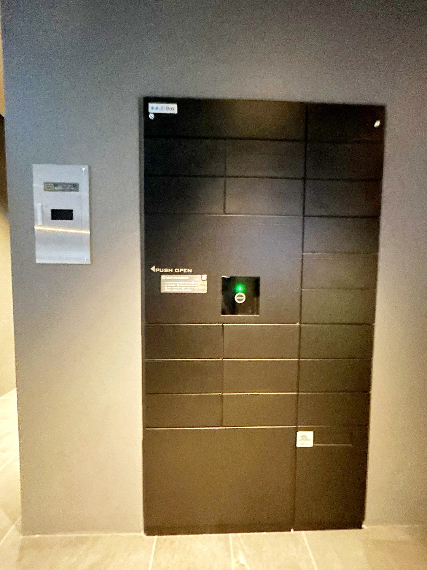 部屋探しは株式会社 タウンハウジング までお気軽にお問合せ下さい。
クレジットカード決済・首都圏を中心直営143店舗 仲介件数全国2位の豊富な実績!諸費用・審査等・何でもご相談下さい。