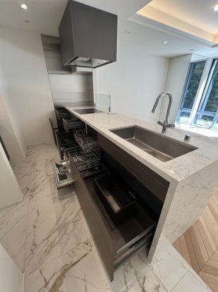 【初期費用分割・クレカ対応】一都三県のお部屋探しは2025年全国年間仲介件数ランキング5位 タウンハウジング東京にお任せ下さい。