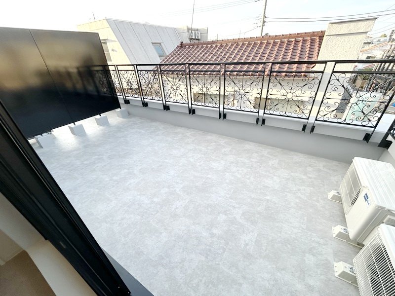 部屋探しは株式会社 タウンハウジング までお気軽にお問合せ下さい。
クレジットカード決済・首都圏を中心直営143店舗 仲介件数全国2位の豊富な実績!諸費用・審査等・何でもご相談下さい。