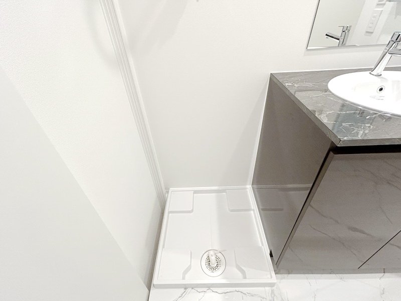 お部屋探しは株式会社 タウンハウジング までお気軽にお問合せ下さい。
クレジットカード決済・首都圏を中心直営143店舗 仲介件数全国2位の豊富な実績!諸費用・審査等・何でもご相談下さい。