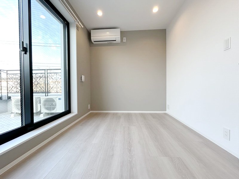 お部屋探しは株式会社 タウンハウジング までお気軽にお問合せ下さい。
クレジットカード決済・首都圏を中心直営143店舗 仲介件数全国2位の豊富な実績!諸費用・審査等・何でもご相談下さい。