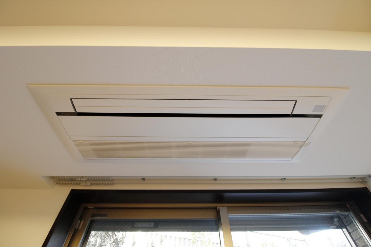 【初期費用分割・クレカ対応】一都三県のお部屋探しは2025年全国年間仲介件数ランキング5位 タウンハウジング東京にお任せ下さい。