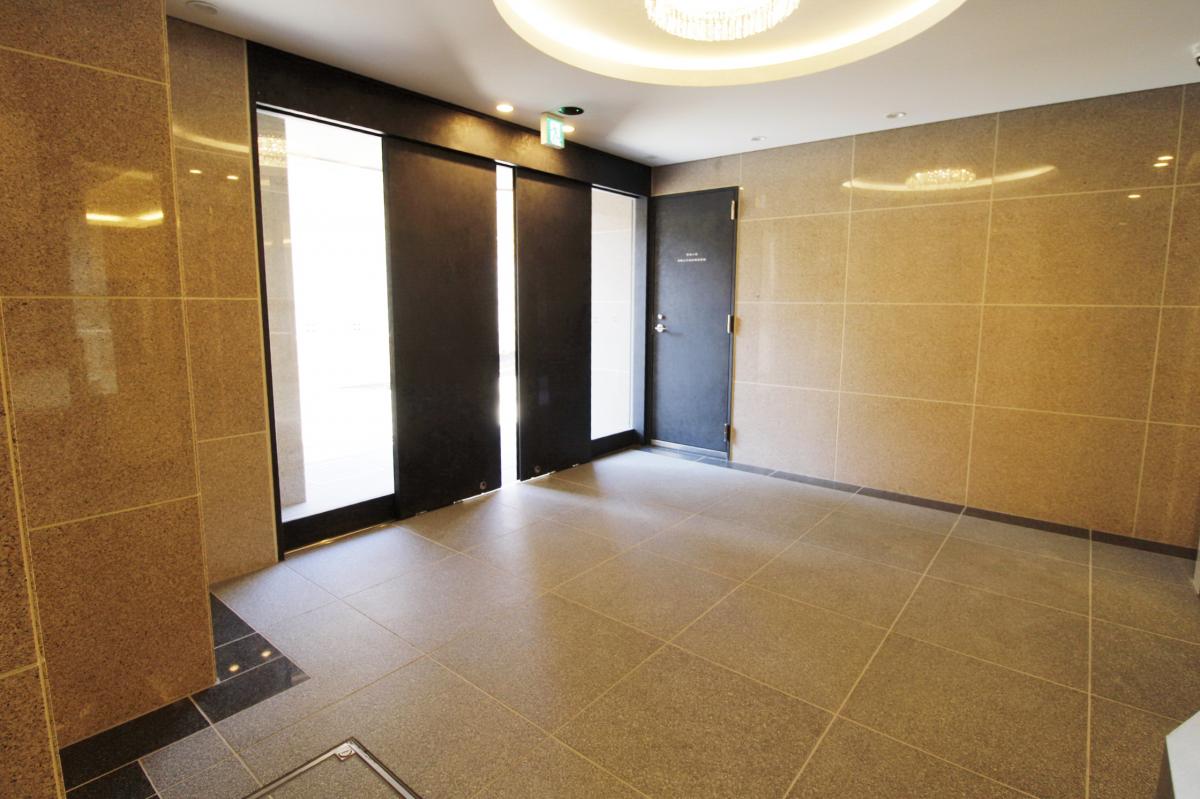 【初期費用分割・クレカ対応】一都三県のお部屋探しは2025年全国年間仲介件数ランキング5位 タウンハウジング東京にお任せ下さい。