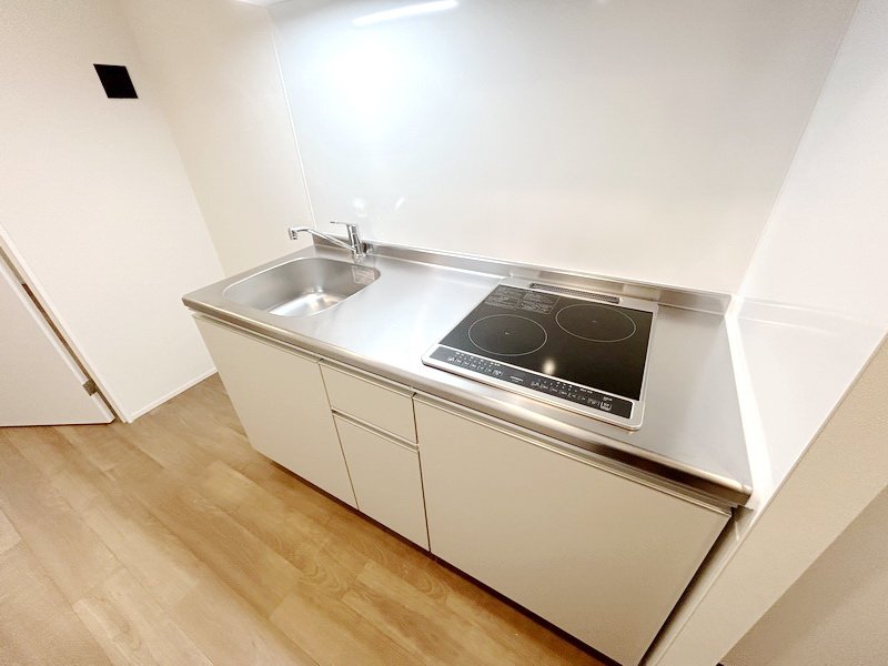 お部屋探しは株式会社 タウンハウジング までお気軽にお問合せ下さい。
クレジットカード決済・首都圏を中心直営143店舗 仲介件数全国2位の豊富な実績!諸費用・審査等・何でもご相談下さい。