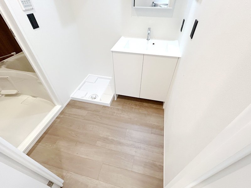 お部屋探しは株式会社 タウンハウジング までお気軽にお問合せ下さい。
クレジットカード決済・首都圏を中心直営143店舗 仲介件数全国2位の豊富な実績!諸費用・審査等・何でもご相談下さい。