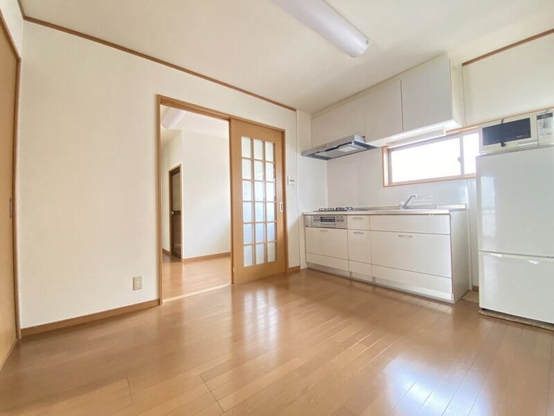 お部屋探しは株式会社 タウンハウジング までお気軽にお問合せ下さい。
クレジットカード決済・首都圏を中心直営143店舗 仲介件数全国2位の豊富な実績!諸費用・審査等・何でもご相談下さい。