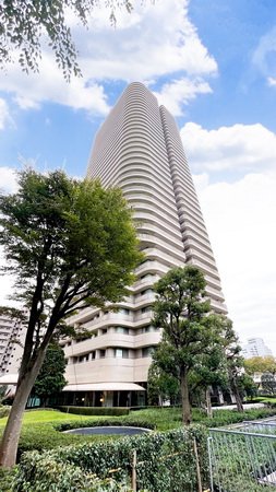 お問合せは(株)タウンハウジングレジデンス事業部【03-5563-9055】までお気軽にお問合せ下さい。