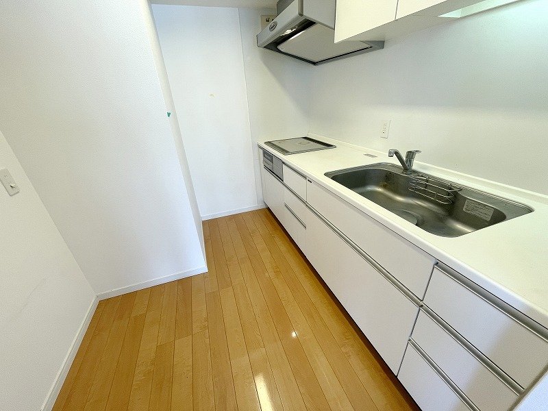 【初期費用分割・クレカ対応】一都三県のお部屋探しは2025年全国年間仲介件数ランキング5位 タウンハウジング東京にお任せ下さい。