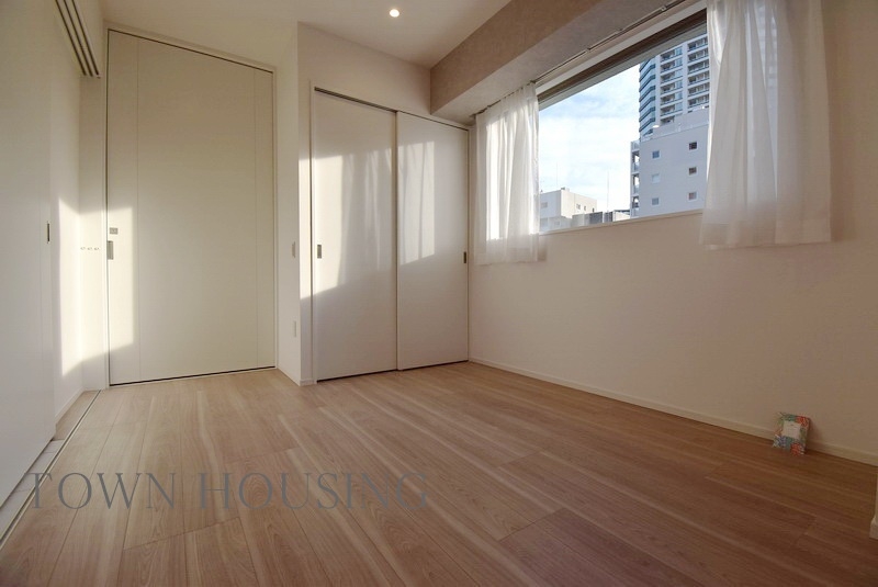 【初期費用分割・クレカ対応】一都三県のお部屋探しは2025年全国年間仲介件数ランキング2位 タウンハウジング東京にお任せ下さい。