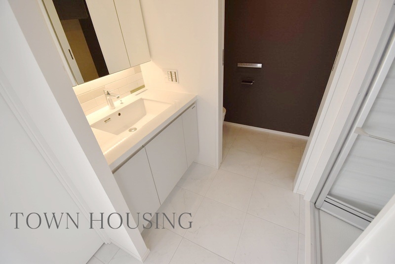 【初期費用分割・クレカ対応】一都三県のお部屋探しは2025年全国年間仲介件数ランキング2位 タウンハウジング東京にお任せ下さい。