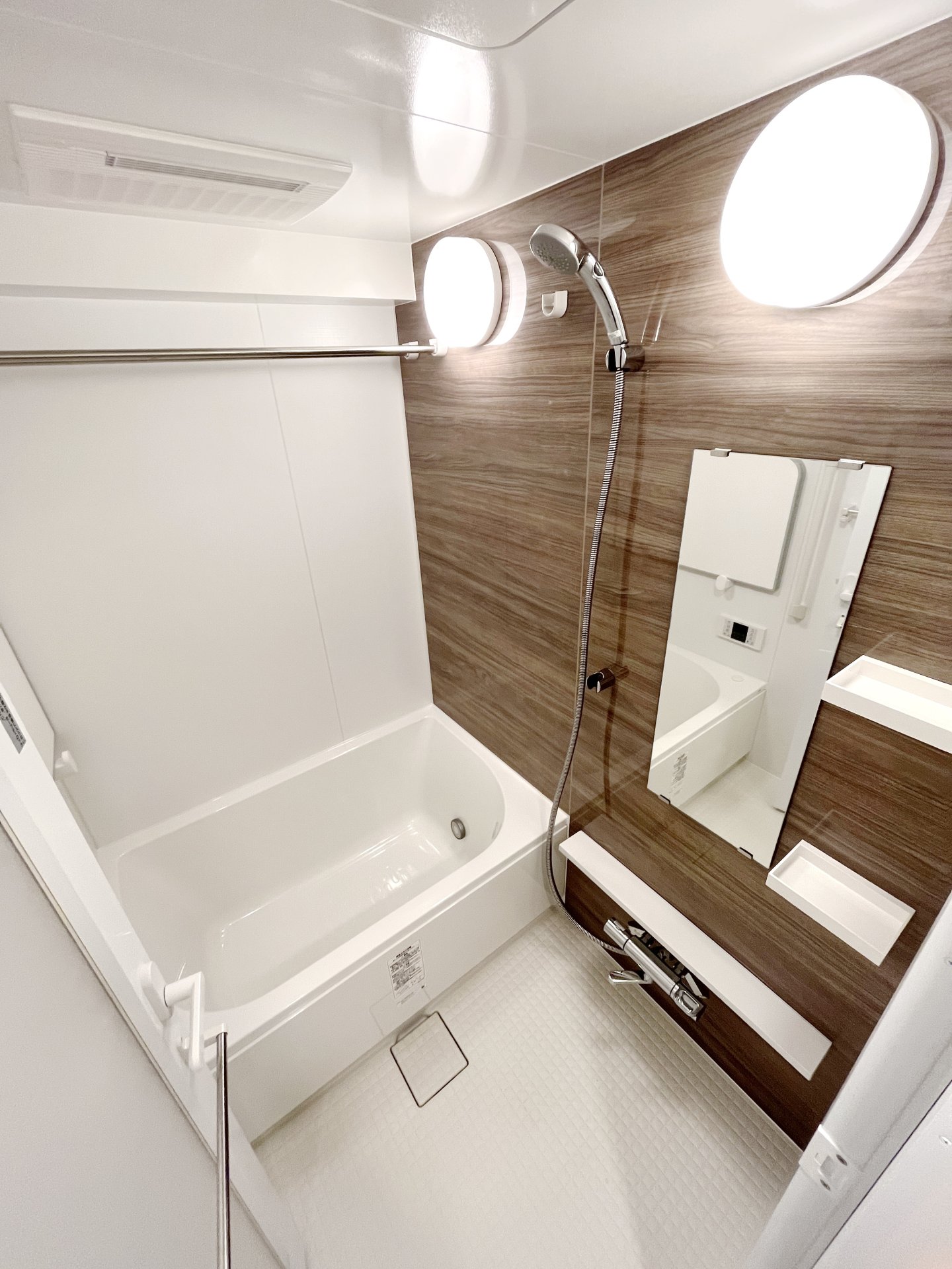 【初期費用分割・クレカ対応】一都三県のお部屋探しは2025年全国年間仲介件数ランキング5位 タウンハウジング東京にお任せ下さい。