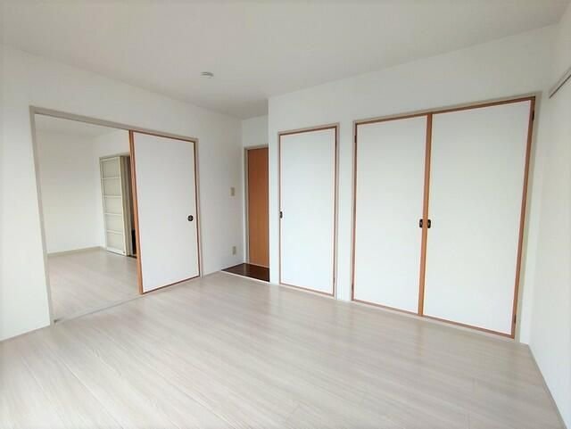 お問合せはタウンハウジングまで!※現地待合わせ相談可能