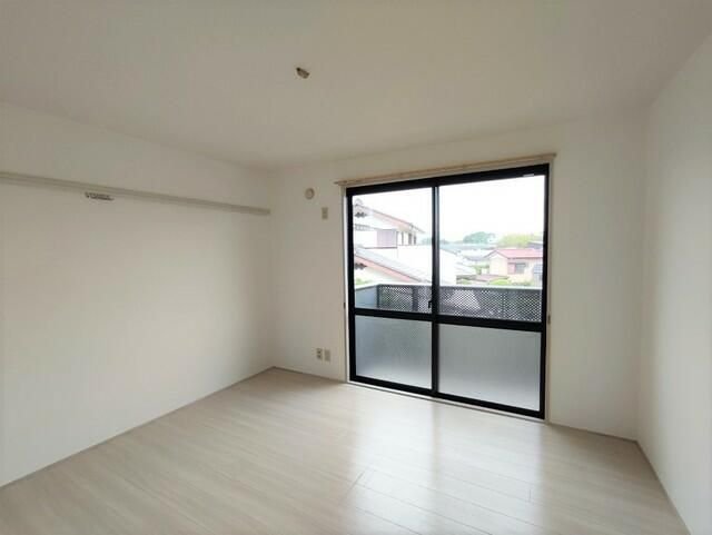 お問合せはタウンハウジングまで!※現地待合わせ相談可能