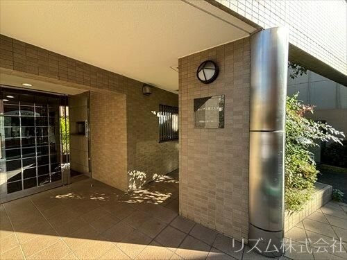 【初期費用分割・クレカ対応】一都三県のお部屋探しは2025年全国年間仲介件数ランキング5位 タウンハウジング東京にお任せ下さい。