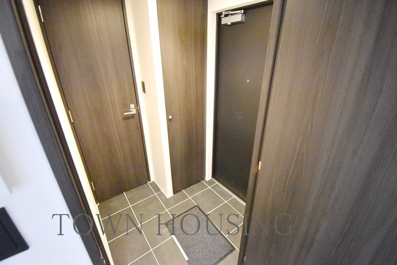 【初期費用分割・クレカ対応】一都三県のお部屋探しは2025年全国年間仲介件数ランキング5位 タウンハウジング東京にお任せ下さい。