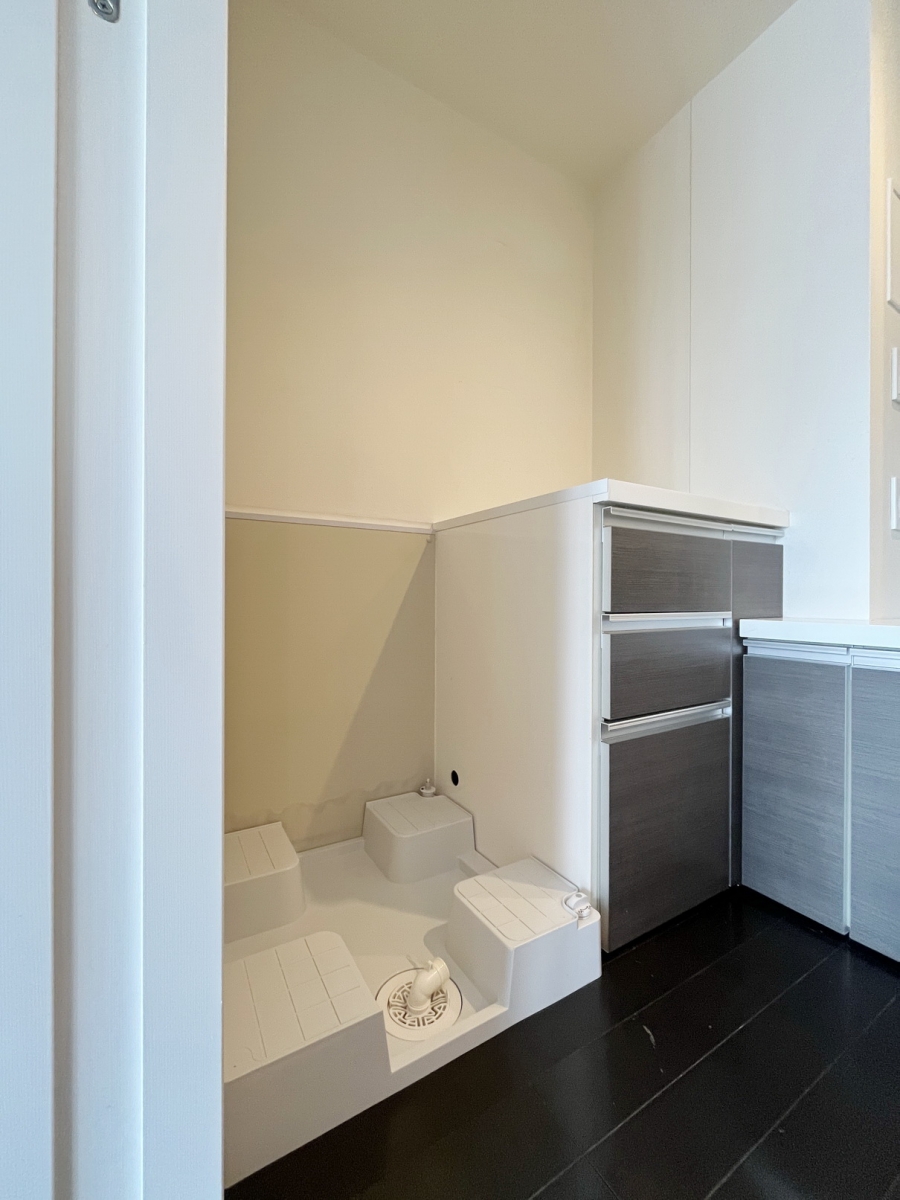 【初期費用分割・クレカ対応】一都三県のお部屋探しは2025年全国年間仲介件数ランキング5位 タウンハウジング東京にお任せ下さい。