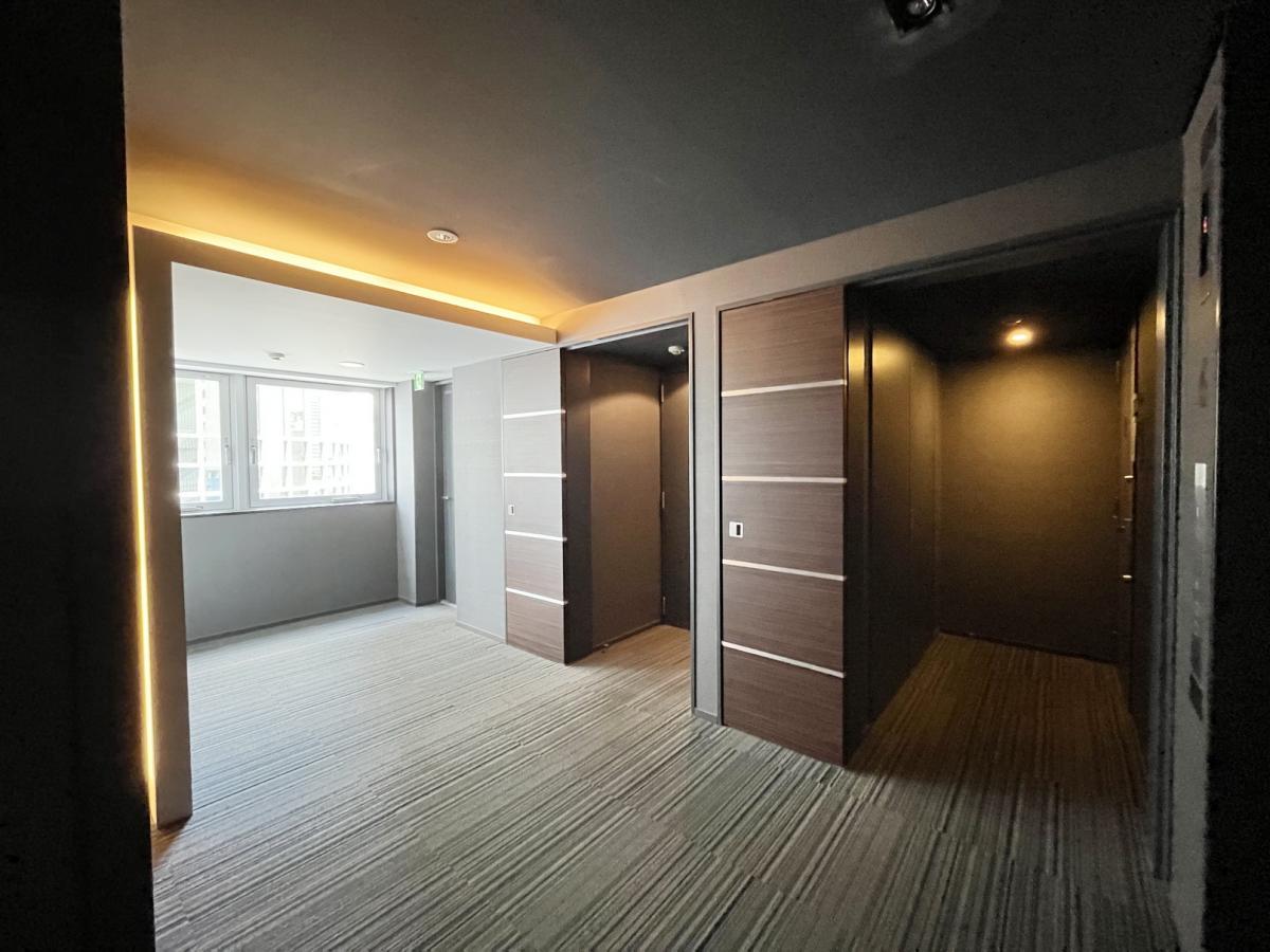 【初期費用分割・クレカ対応】一都三県のお部屋探しは2025年全国年間仲介件数ランキング5位 タウンハウジング東京にお任せ下さい。