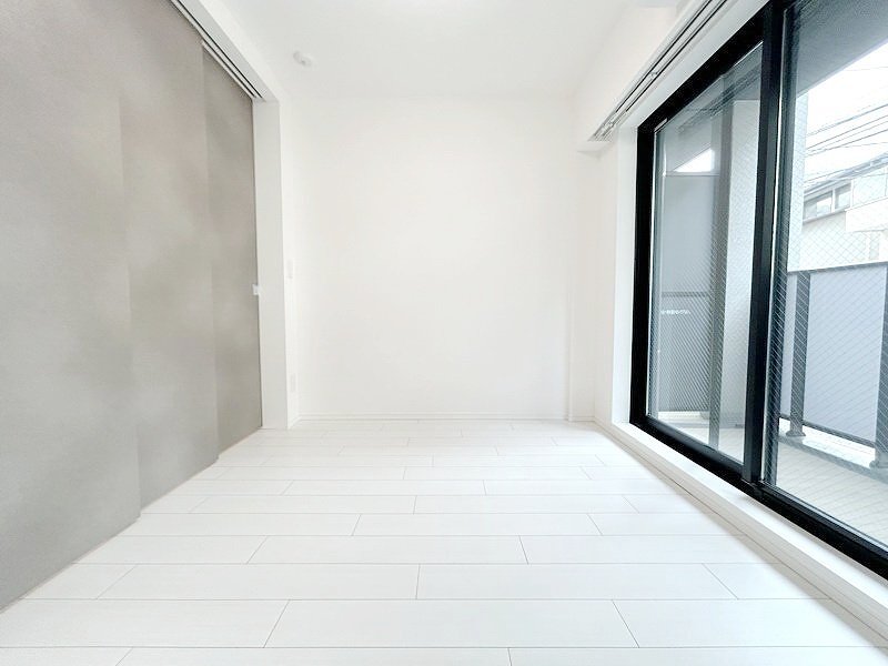 部屋探しは株式会社 タウンハウジング までお気軽にお問合せ下さい。
クレジットカード決済・首都圏を中心直営143店舗 仲介件数全国2位の豊富な実績!諸費用・審査等・何でもご相談下さい。