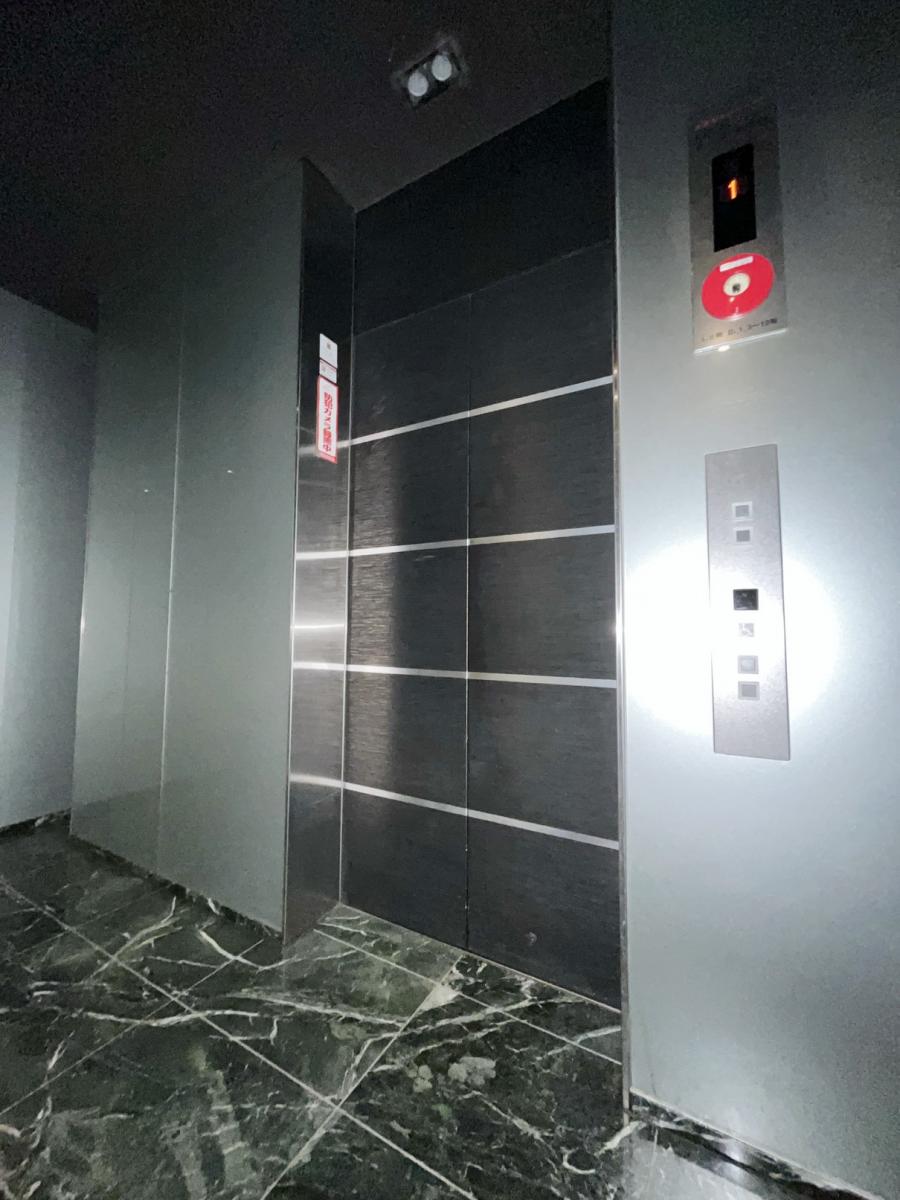 【初期費用分割・クレカ対応】一都三県のお部屋探しは2025年全国年間仲介件数ランキング5位 タウンハウジング東京にお任せ下さい。