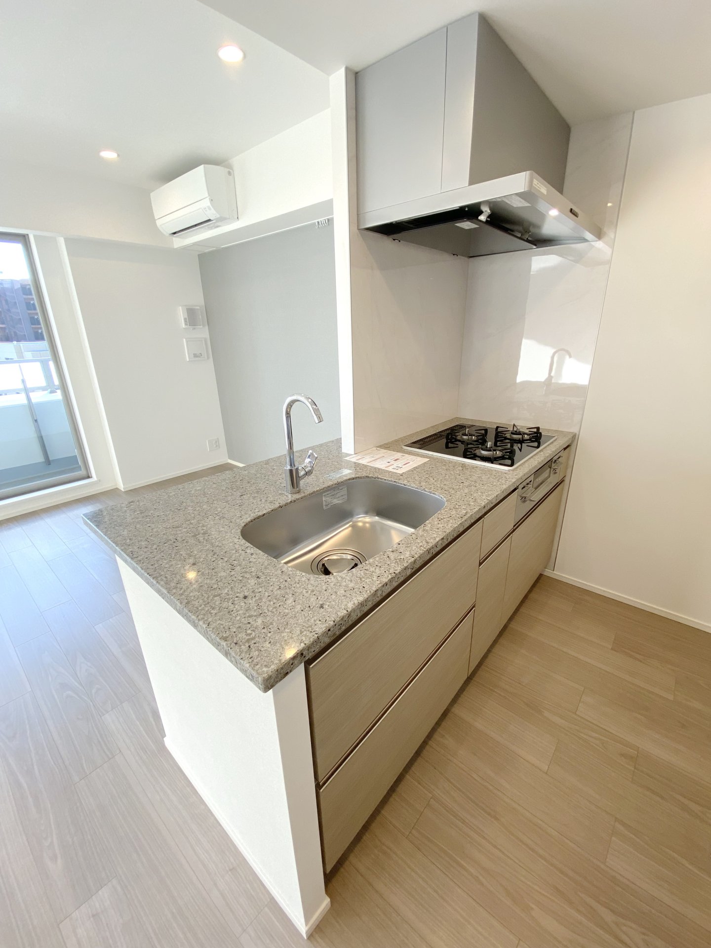 【初期費用分割・クレカ対応】一都三県のお部屋探しは2025年全国年間仲介件数ランキング5位 タウンハウジング東京にお任せ下さい。