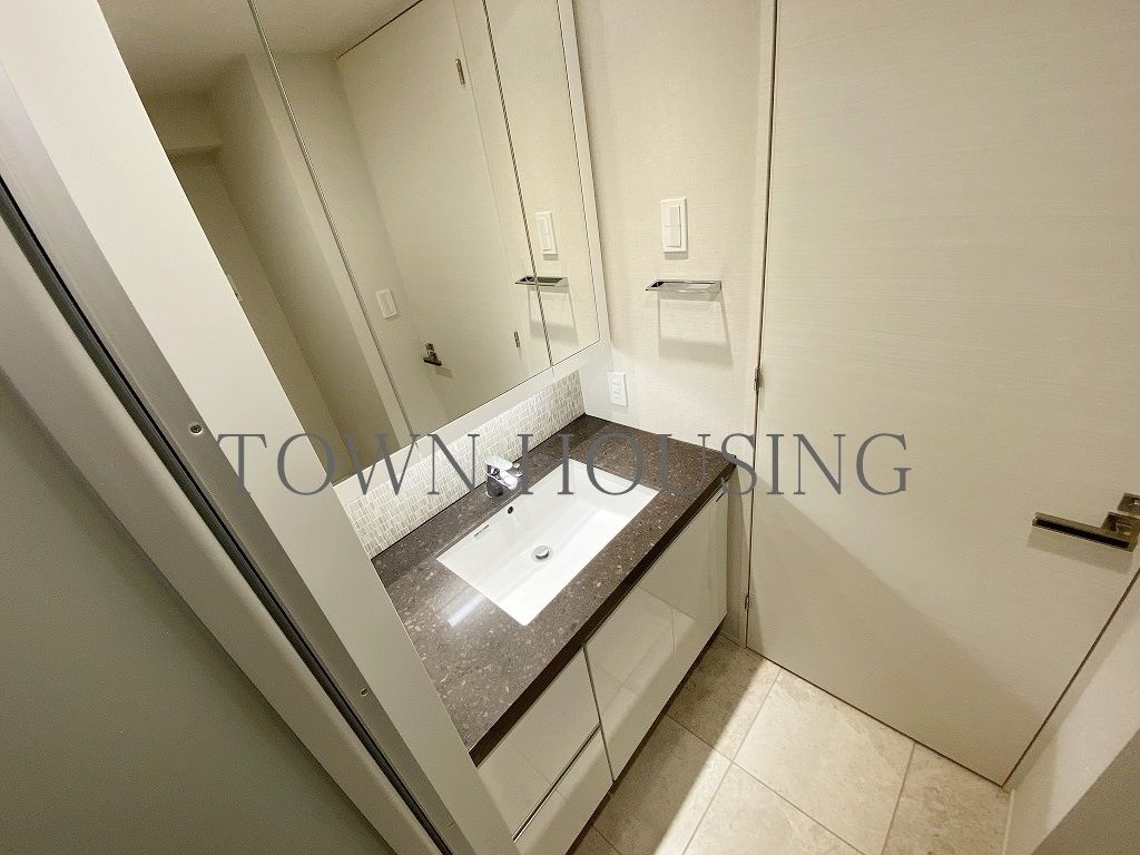 【初期費用分割・クレカ対応】一都三県のお部屋探しは2025年全国年間仲介件数ランキング2位 タウンハウジング東京にお任せ下さい。