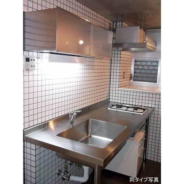 【初期費用分割・クレカ対応】一都三県のお部屋探しは2025年全国年間仲介件数ランキング5位 タウンハウジング東京にお任せ下さい。