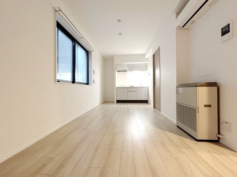 お部屋探しは株式会社 タウンハウジング までお気軽にお問合せ下さい。
クレジットカード決済・首都圏を中心直営143店舗 仲介件数全国2位の豊富な実績!諸費用・審査等・何でもご相談下さい。