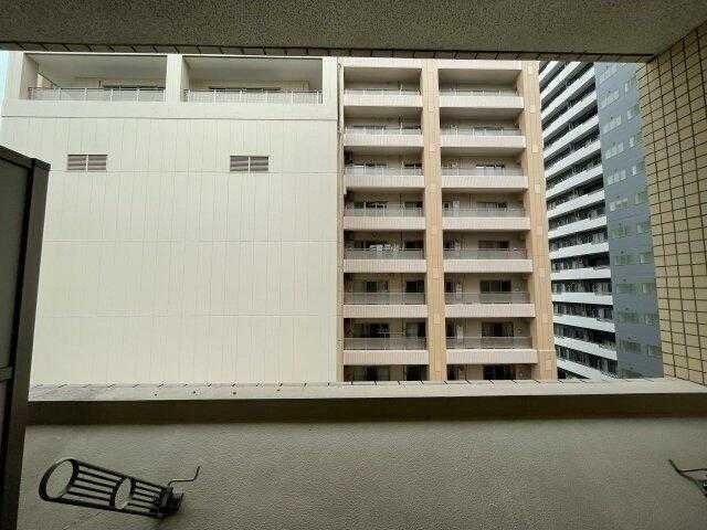 お部屋探しは株式会社 タウンハウジング までお気軽にお問合せ下さい。
クレジットカード決済・首都圏を中心直営143店舗 仲介件数全国2位の豊富な実績!諸費用・審査等・何でもご相談下さい。