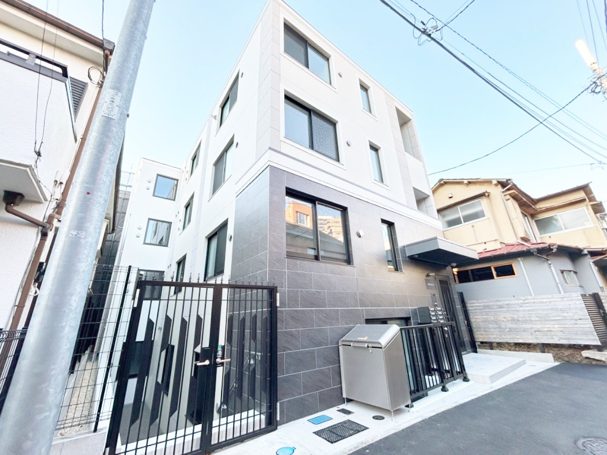 お部屋探しは株式会社 タウンハウジング までお気軽にお問合せ下さい。
クレジットカード決済・首都圏を中心直営143店舗 仲介件数全国2位の豊富な実績!諸費用・審査等・何でもご相談下さい。