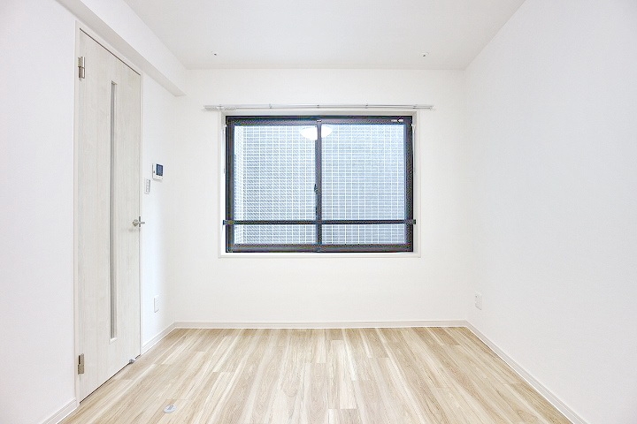 【初期費用分割・クレカ対応】一都三県のお部屋探しは2025年全国年間仲介件数ランキング5位 タウンハウジング東京にお任せ下さい。