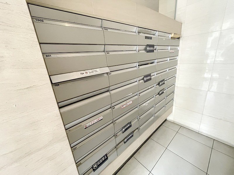 【初期費用分割・クレカ対応】一都三県のお部屋探しは2025年全国年間仲介件数ランキング5位 タウンハウジング東京にお任せ下さい。