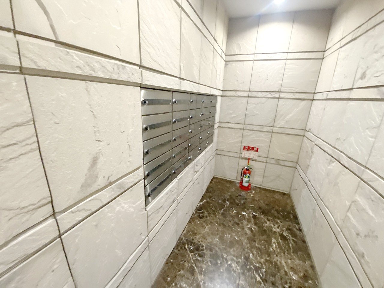 【初期費用分割・クレカ対応】一都三県のお部屋探しは2025年全国年間仲介件数ランキング5位 タウンハウジング東京にお任せ下さい。