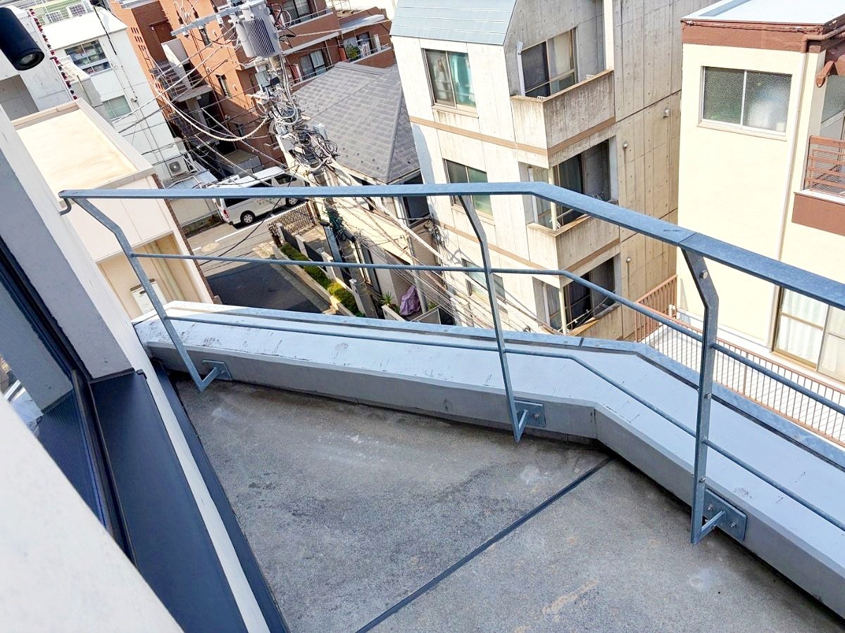 お部屋探しは株式会社 タウンハウジング までお気軽にお問合せ下さい。
クレジットカード決済・首都圏を中心直営143店舗 仲介件数全国2位の豊富な実績!諸費用・審査等・何でもご相談下さい。