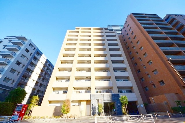 お部屋探しは株式会社 タウンハウジング までお気軽にお問合せ下さい。
クレジットカード決済・首都圏を中心直営143店舗 仲介件数全国2位の豊富な実績!諸費用・審査等・何でもご相談下さい。