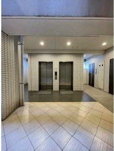 部屋探しは株式会社 タウンハウジング までお気軽にお問合せ下さい。
クレジットカード決済・首都圏を中心直営143店舗 仲介件数全国2位の豊富な実績!諸費用・審査等・何でもご相談下さい。