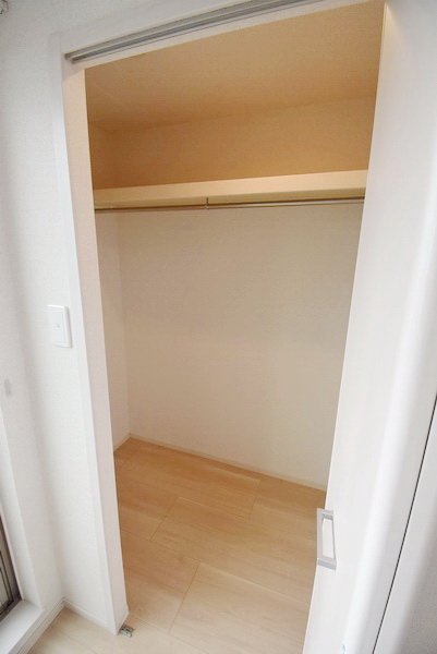 【初期費用分割・クレカ対応】一都三県のお部屋探しは2025年全国年間仲介件数ランキング5位 タウンハウジング東京にお任せ下さい。