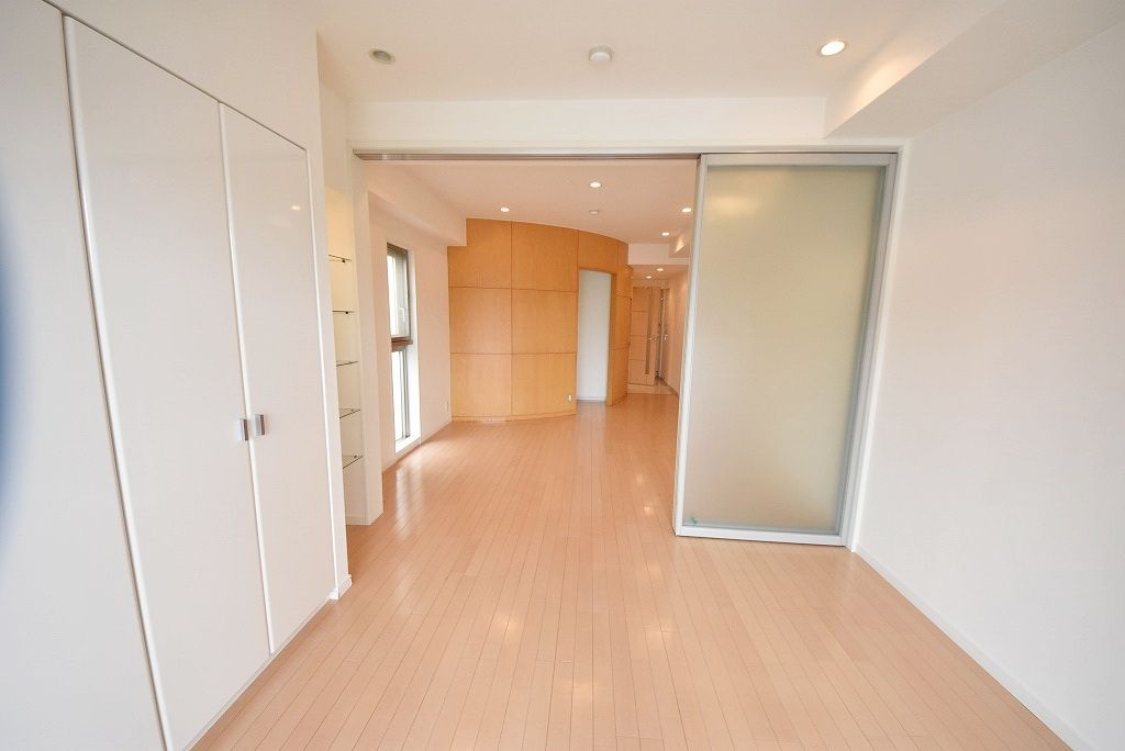 【初期費用分割・クレカ対応】一都三県のお部屋探しは2025年全国年間仲介件数ランキング5位 タウンハウジング東京にお任せ下さい。