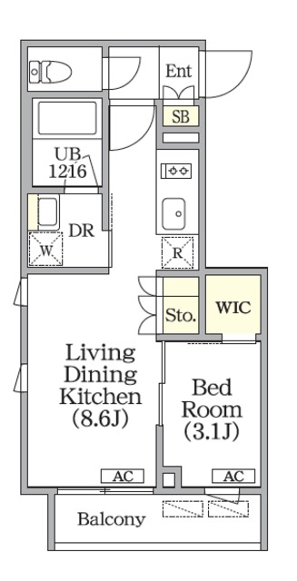 お部屋探しは株式会社 タウンハウジング までお気軽にお問合せ下さい。
クレジットカード決済・首都圏を中心直営143店舗 仲介件数全国2位の豊富な実績!諸費用・審査等・何でもご相談下さい。