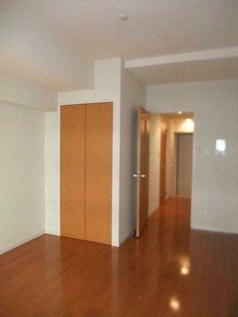 お部屋探しは株式会社 タウンハウジング までお気軽にお問合せ下さい。
クレジットカード決済・首都圏を中心直営143店舗 仲介件数全国2位の豊富な実績!諸費用・審査等・何でもご相談下さい。