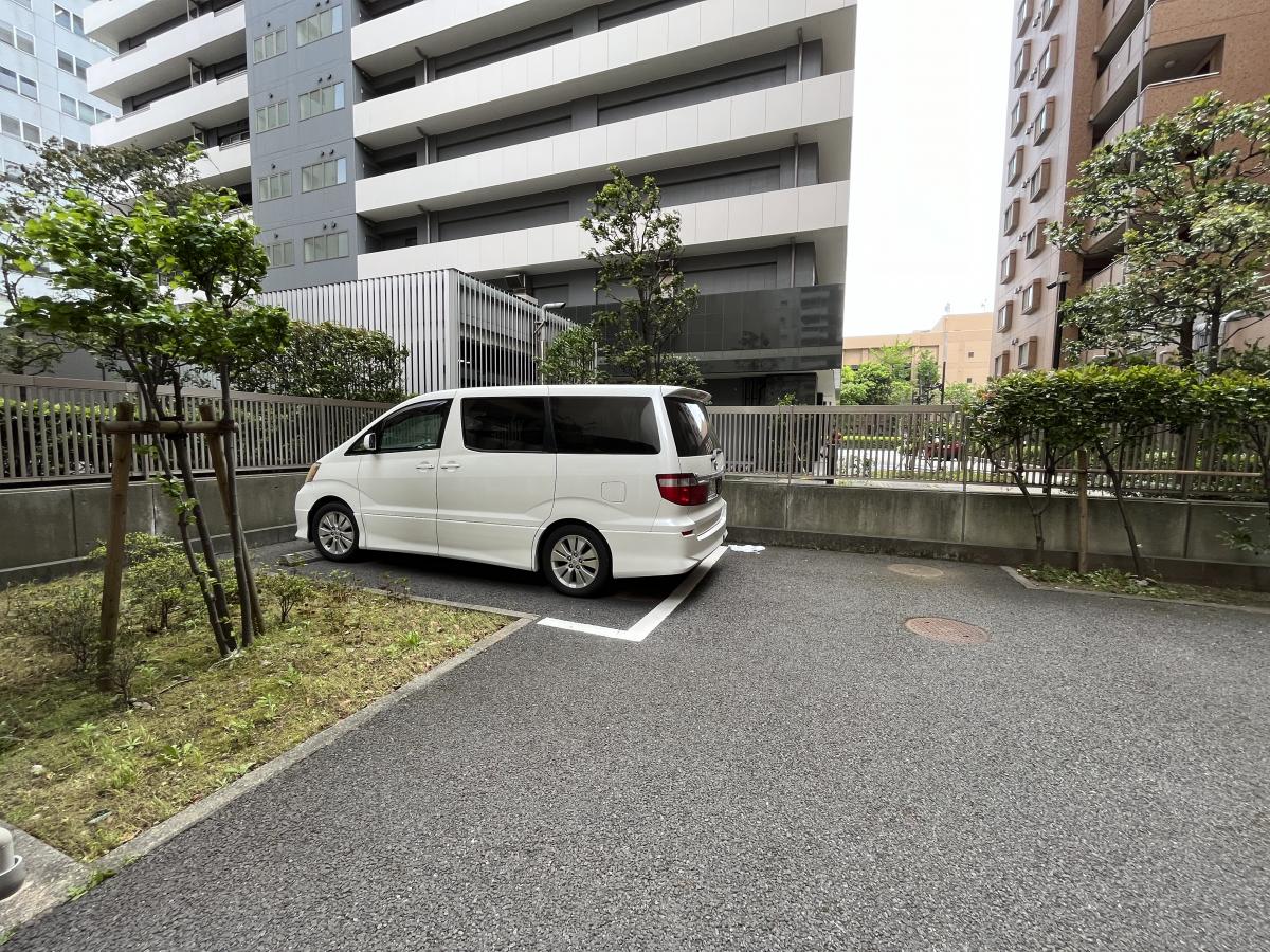 部屋探しは株式会社 タウンハウジング までお気軽にお問合せ下さい。
クレジットカード決済・首都圏を中心直営143店舗 仲介件数全国2位の豊富な実績!諸費用・審査等・何でもご相談下さい。